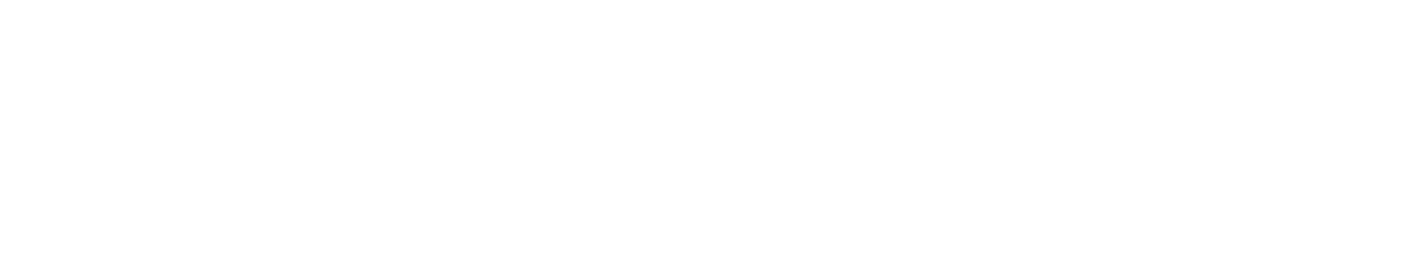 適切なタイミングで適切な治療をご提供いたします