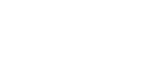 適切なタイミングで適切な治療をご提供いたします